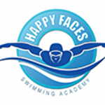 Happy Faces Swimming Academy